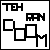 :iconTehRandoom: