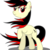 :icontehravenpony:
