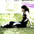 :icontehrawringkitty:
