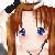 :icontehrawrpenguin: