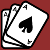 TehRegent :icontehregent: