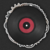 :icontehrein: