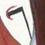 :icontehresa:
