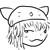 :icontehroadkill:
