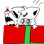 :icontehrockerkittyx: