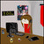:icontehrogueotaku: