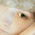 :icontehrooki: