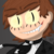 TehRougeCat22 :icontehrougecat22: