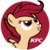 :icontehrunescaper: