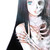 :icontehrwarmonster: