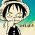 :icontehrwarmonster:
