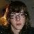 :icontehryanz: