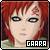 :icontehsandfreak: