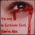 :icontehsandman: