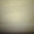 :icontehsandman17: