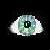:icontehsatirist: