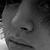:icontehscreamokid: