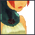 :icontehscribbles: