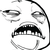 :icontehsellout: