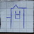 :icontehsemin4p: