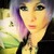 :iconTehSerendipity: