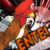:icontehshadowentei: