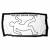 :icontehshadowkeeper:
