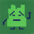 :icontehshadown00b: