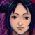 :icontehsharisan: