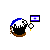 :icontehsharkster: