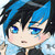 :icontehshi: