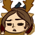 :icontehshi:
