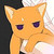 :icontehshimmy: