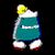 :icontehshonkey: