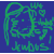 :icontehshorty: