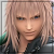 :icontehshugochan: