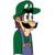 :icontehshupaweegee: