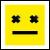 :iconTehShush: