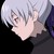 :icontehshyer:
