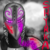 :icontehshyrka: