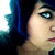 :icontehsilent: