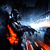 :icontehsilentdarkshadow:
