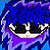 :icontehsilentguyv2:
