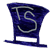 :icontehsilhouette: