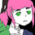 :icontehsirin: