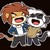 :icontehskinnybeast: