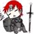 :icontehsleepyknight: