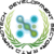 :icontehsolarz: