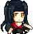 :icontehsoxmonkey:
