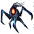 :icontehspacepirate: